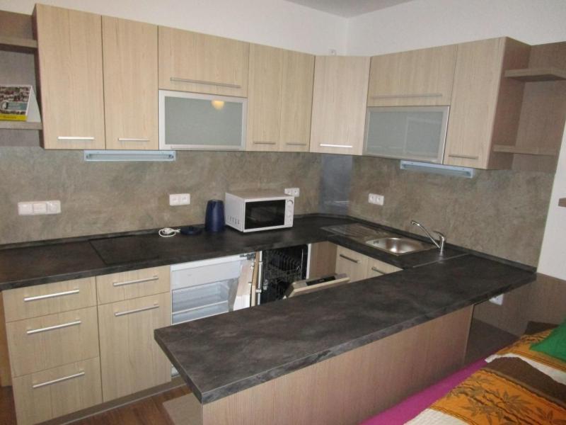 Apartmán Říčky v Orlických Horách Wüstenei Exterior foto